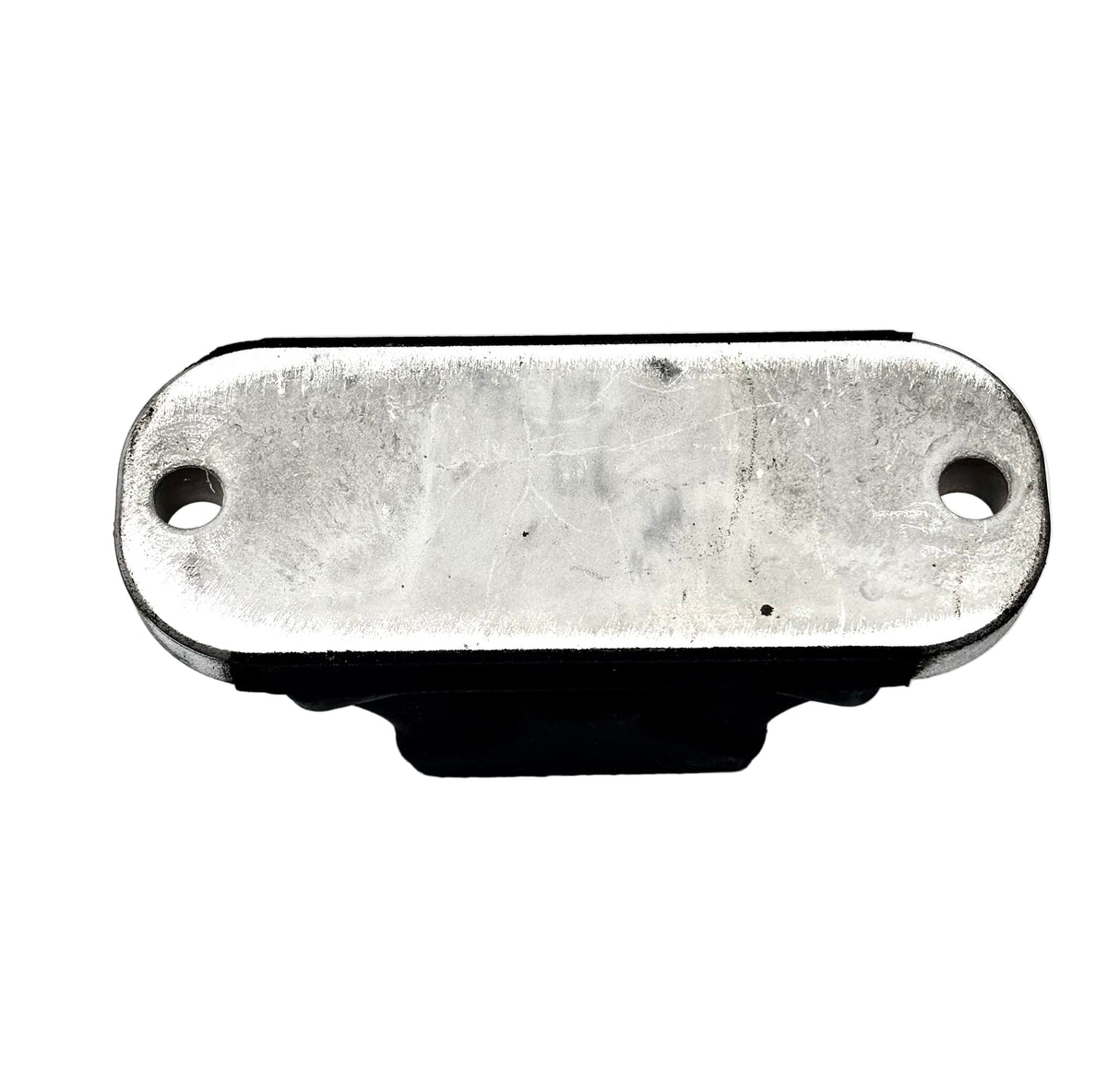 Yamaha - Mount rubber - 67X-44517-10-00