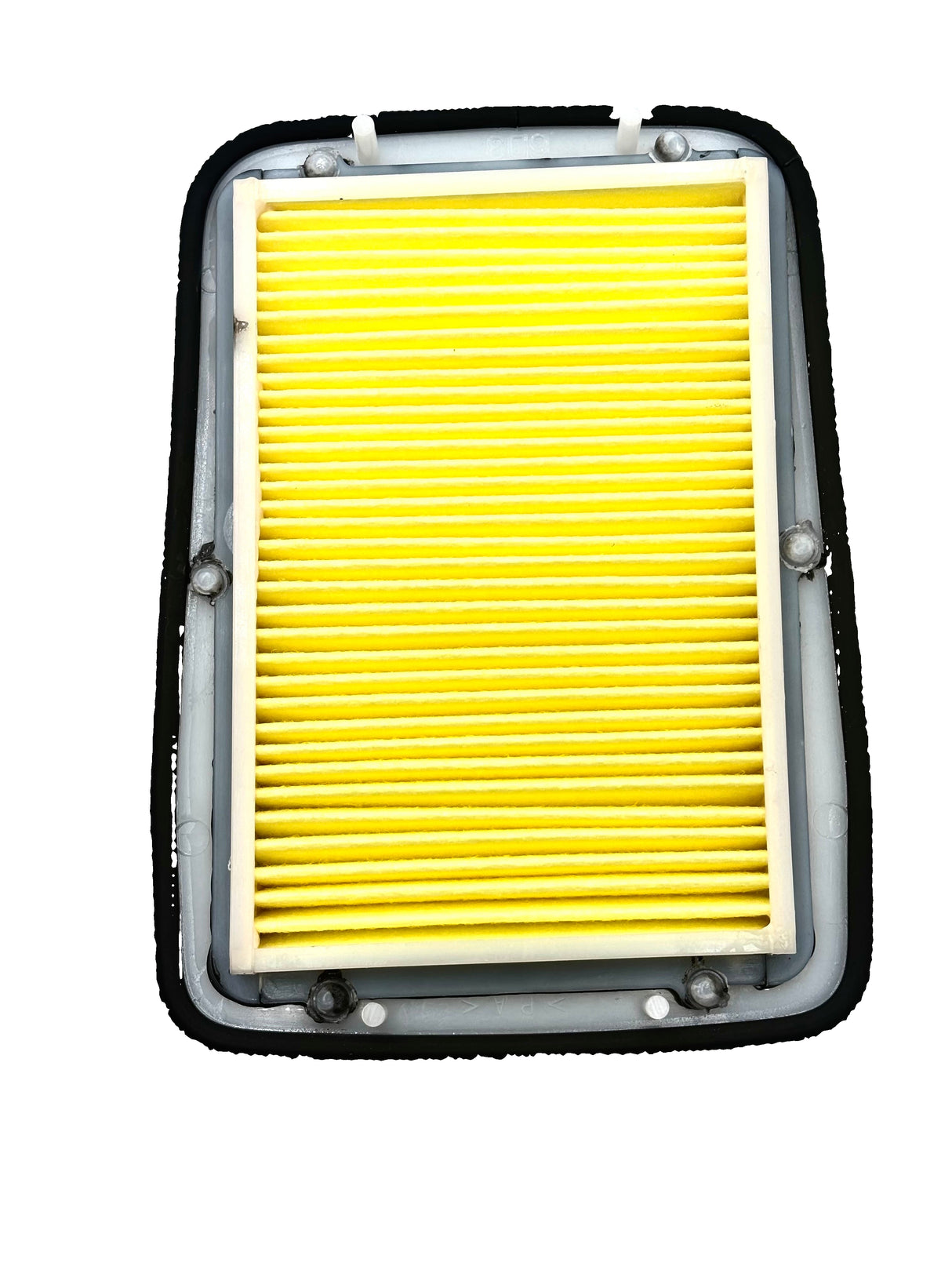 Yamaha - Element, air cleaner - 6D3-14451-00-00