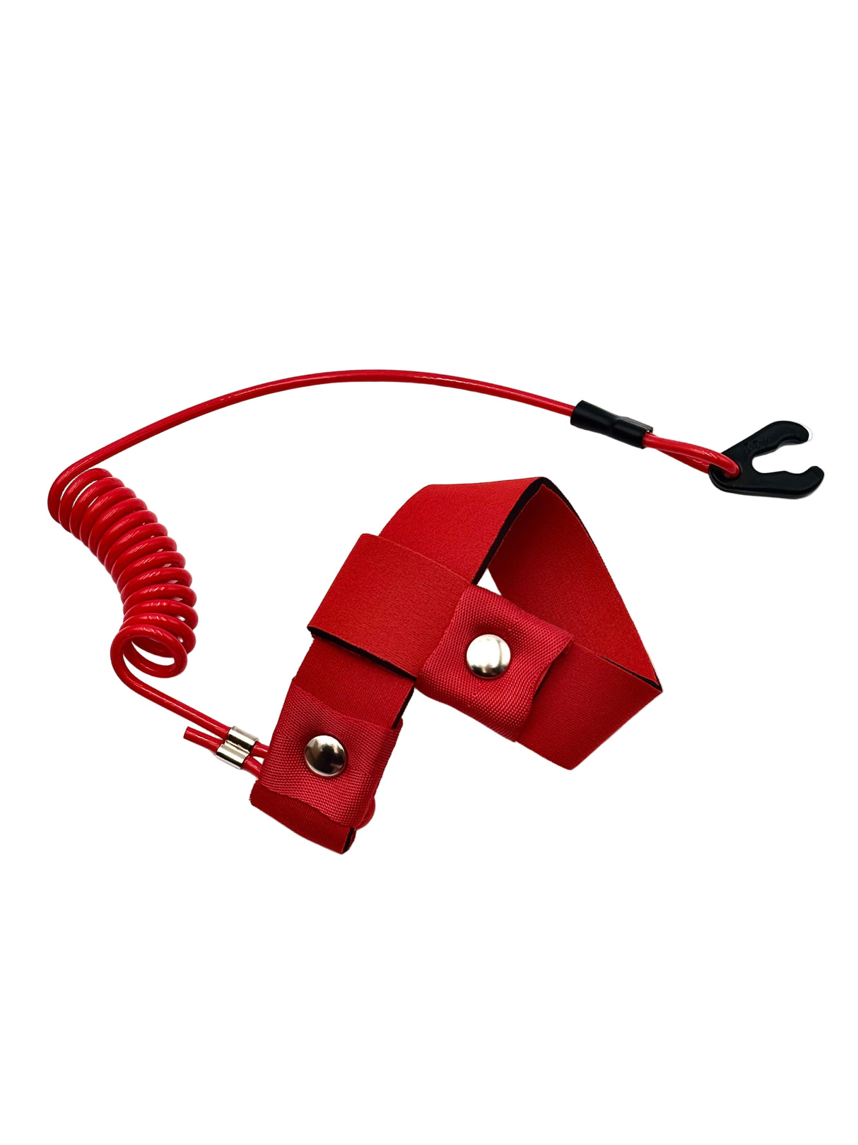 Yamaha - Switch box assy - FK7-68310-07-00