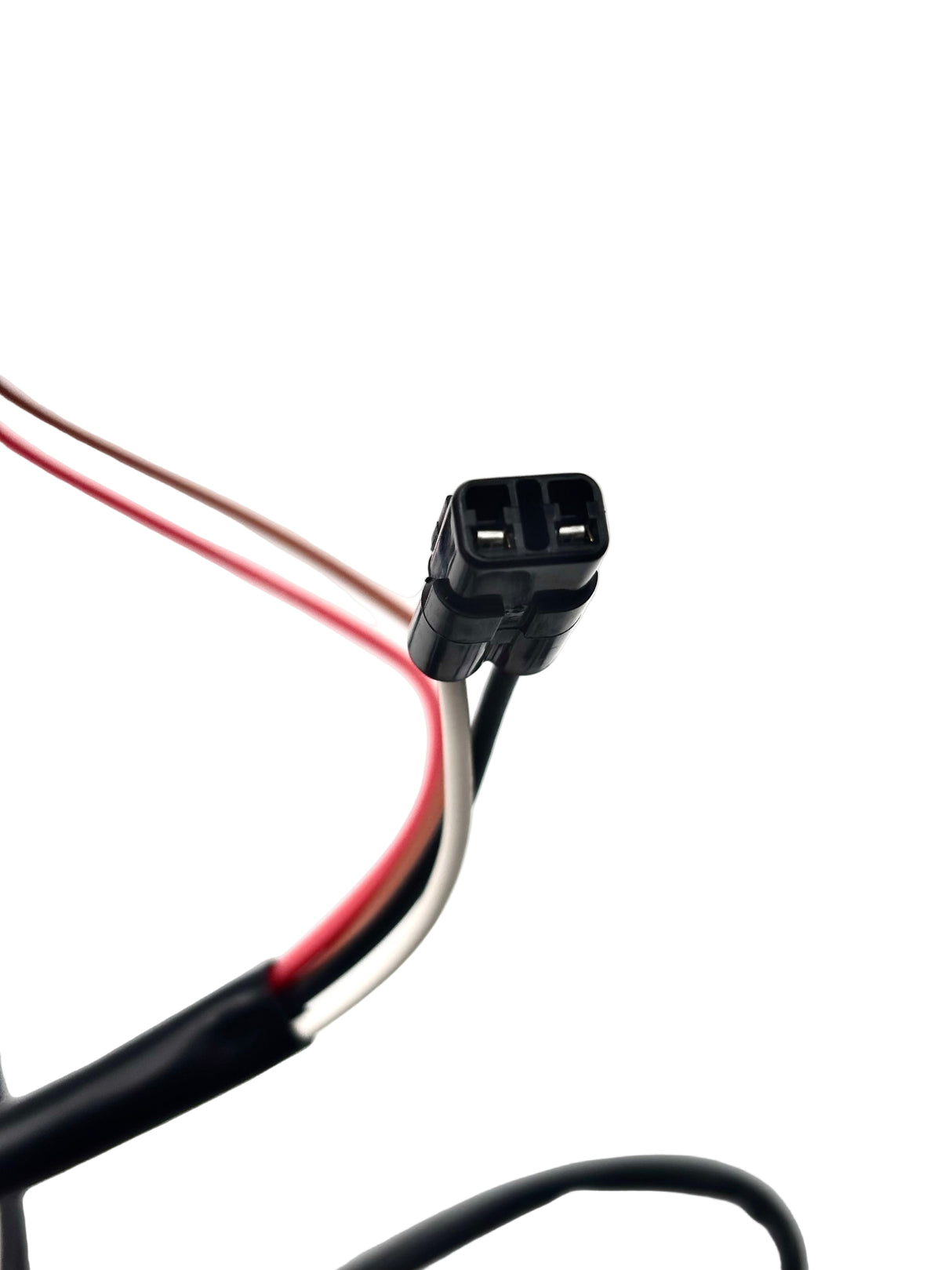 Yamaha - Switch Sub Assy - EW2-68311-01-00