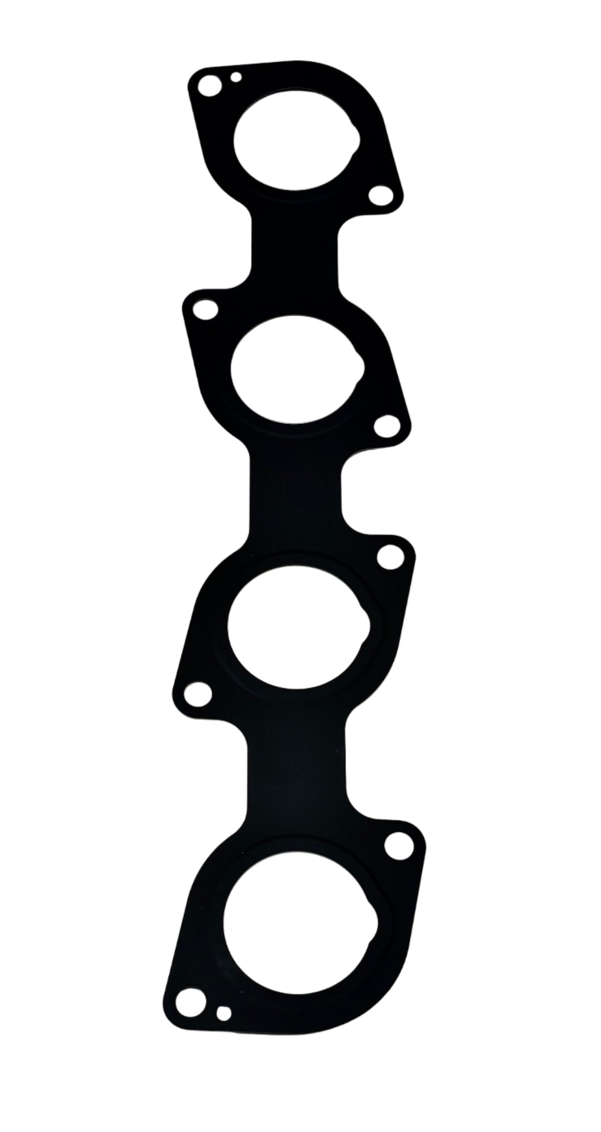 Yamaha - Gasket, Manifold 1 - 6BH-13645-00-00