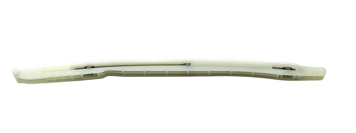 Yamaha - Damper, chain 1 - 6ET-12251-00-00