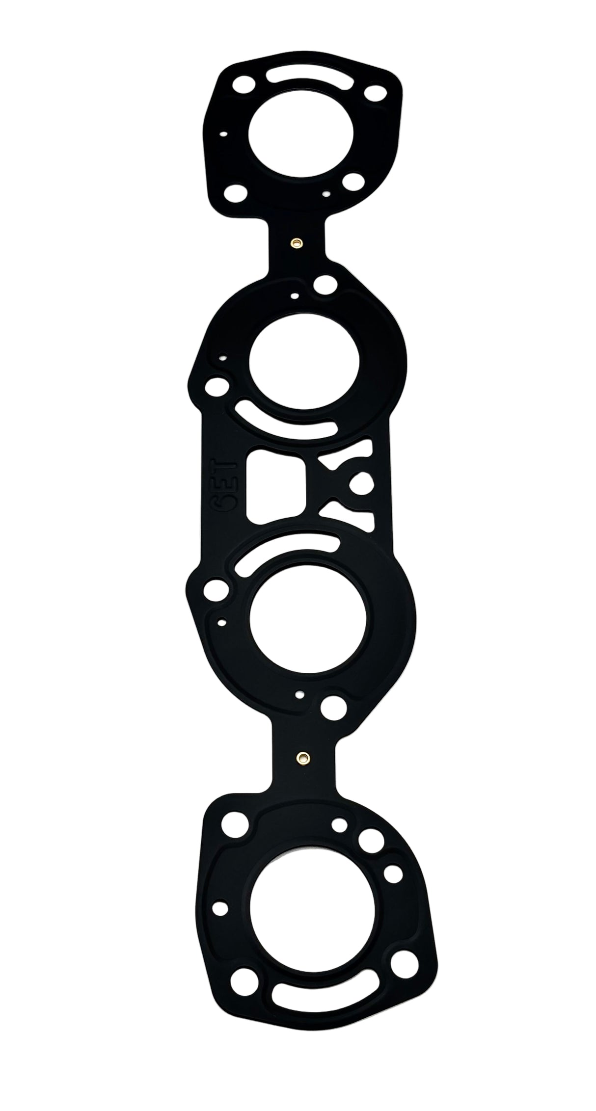 Yamaha - Gasket, exhaust pipe - 6ET-14613-00-00