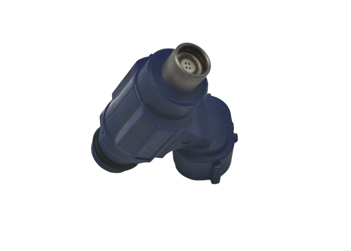 Yamaha - Injector - 6S5-13761-10-00