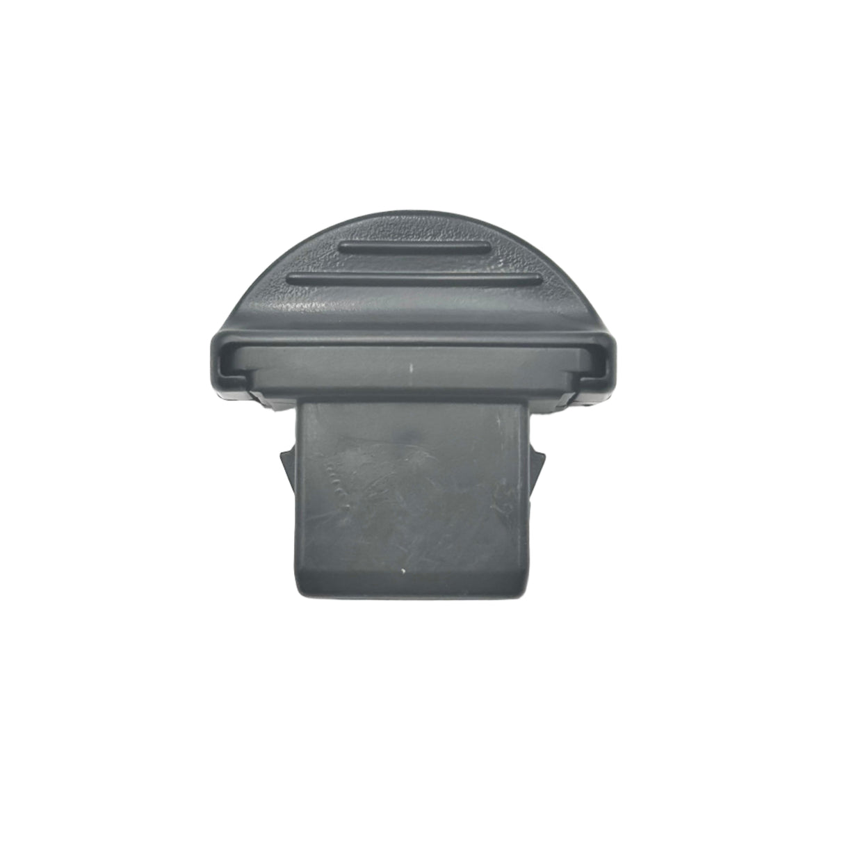 Yamaha - Lock - GU2-62875-02-00