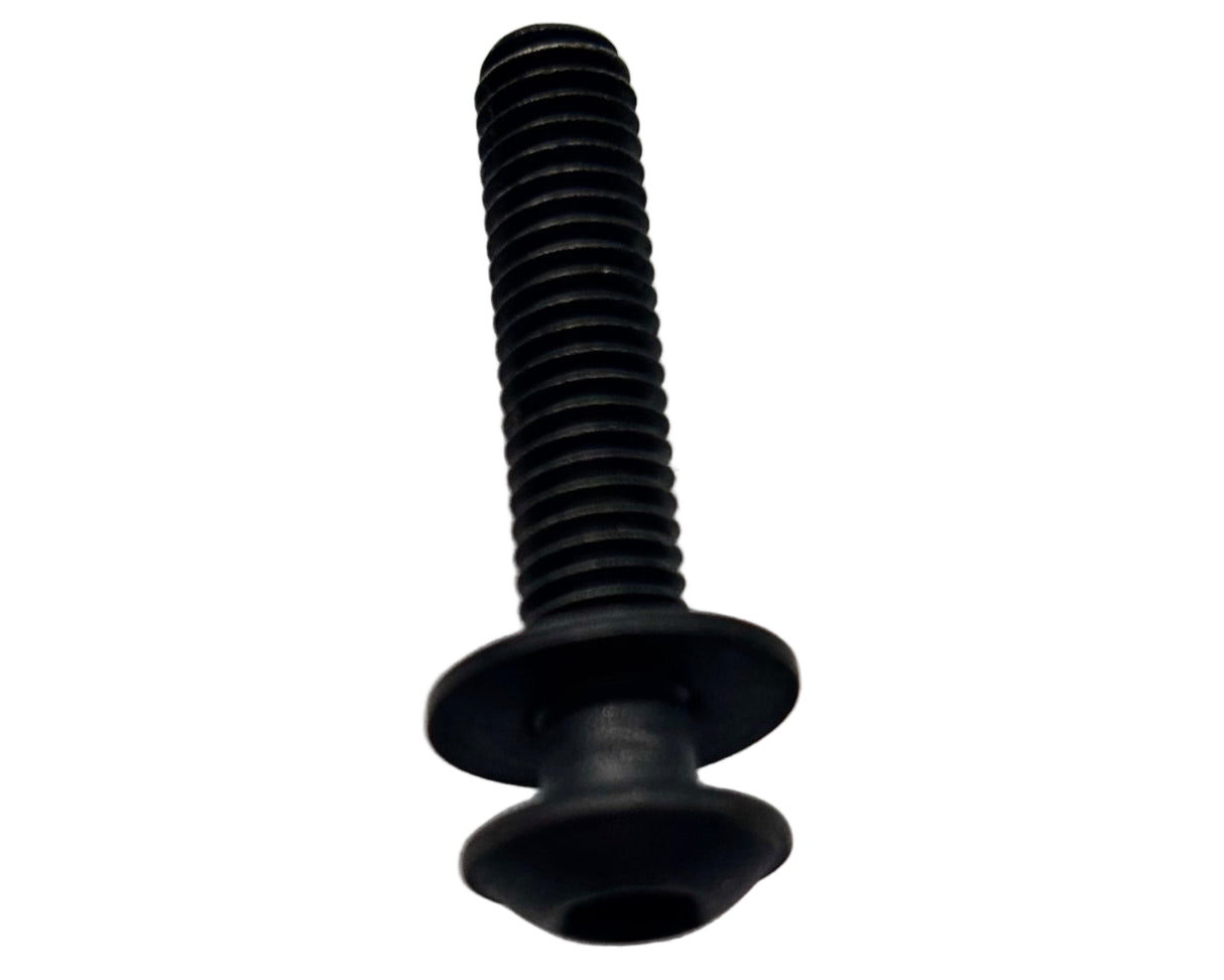 Yamaha - Screw - F3X-U7823-12-00