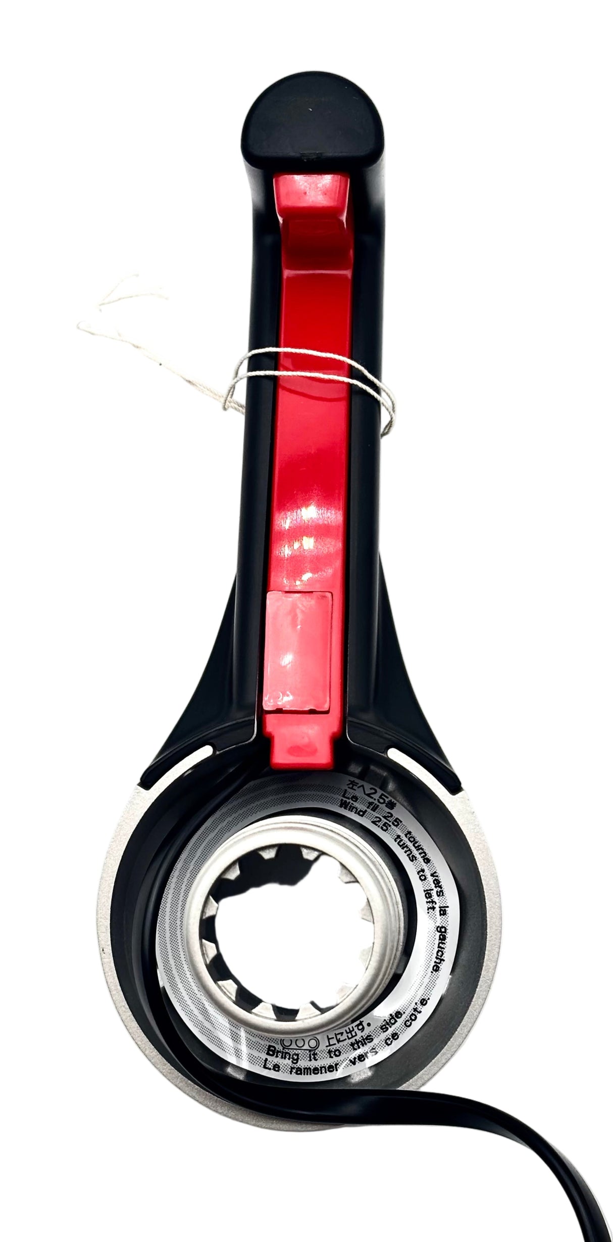 Yamaha - Right Side Flush Mount Control Box - 6X3-48206-11-00