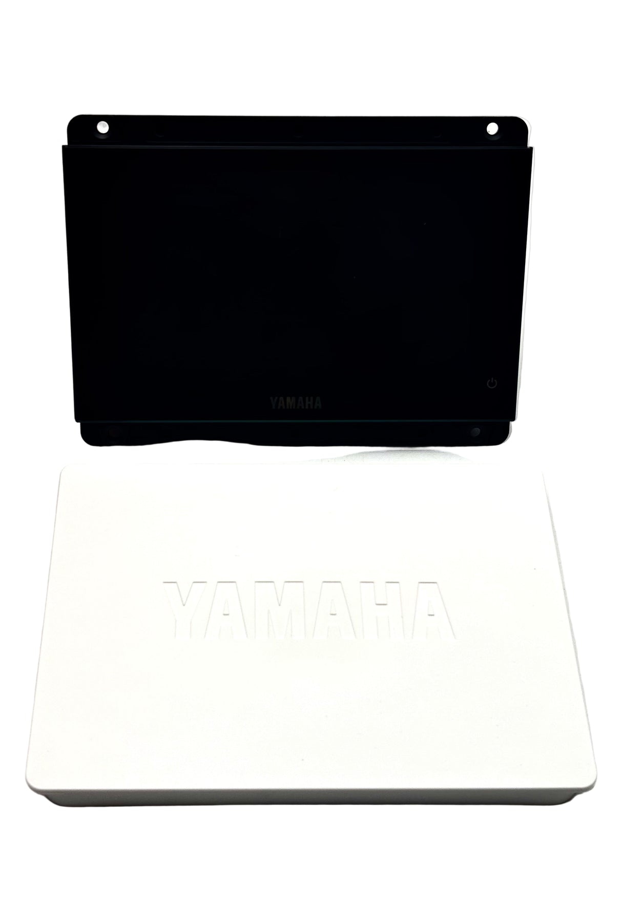 Yamaha CL5 Display Unit Kit – QB1-CL5DU-KT-10 | Supersedes MAR-CL5DU-KT-00