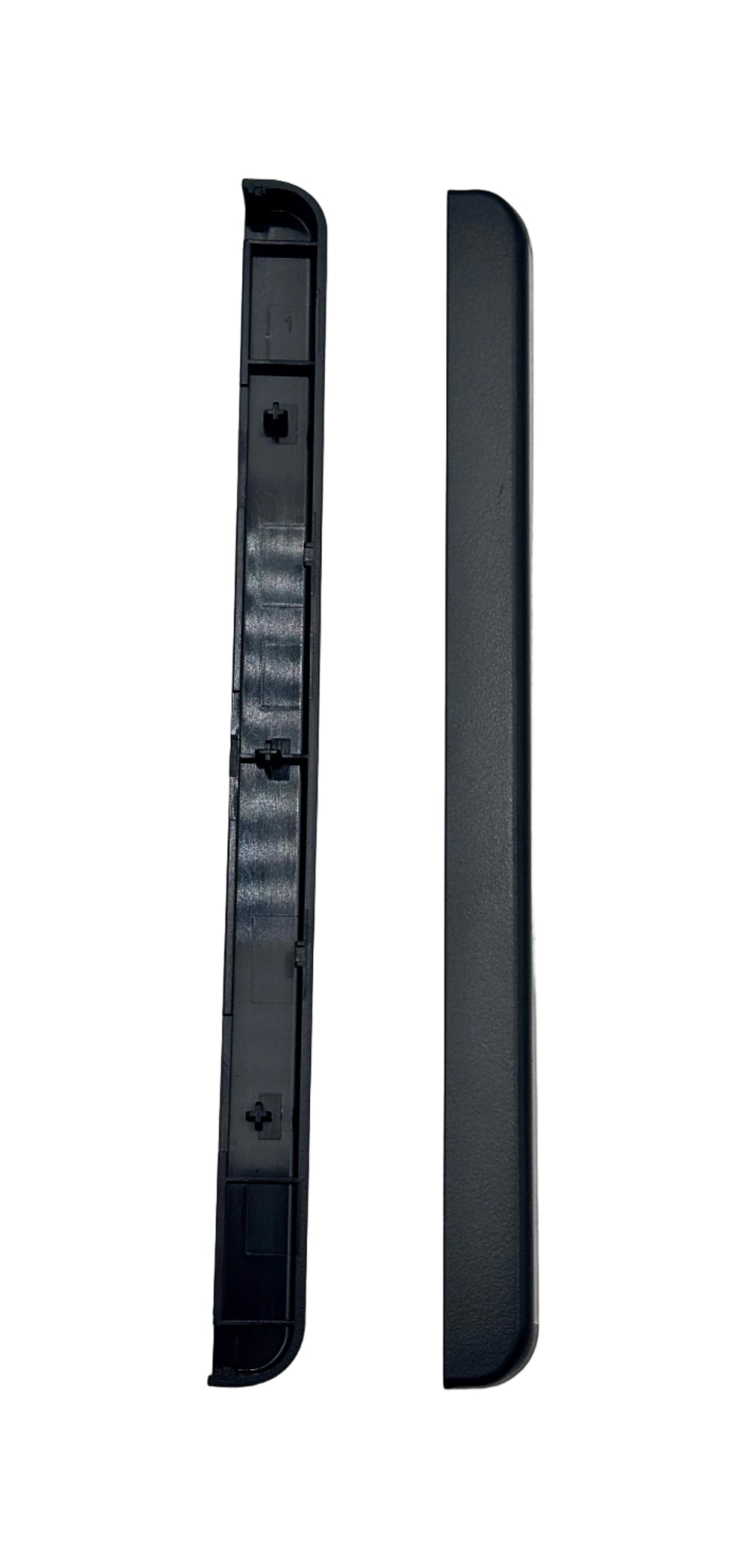 Yamaha CL5 Display Unit Kit – QB1-CL5DU-KT-10 | Supersedes MAR-CL5DU-KT-00