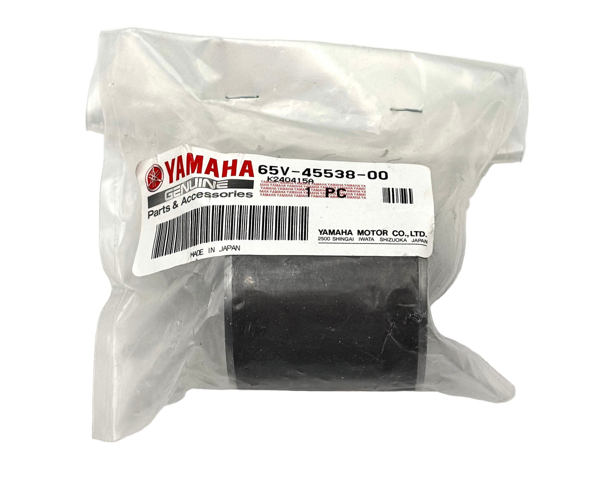 Yamaha - Spacer 1 - 65V-45538-00-00