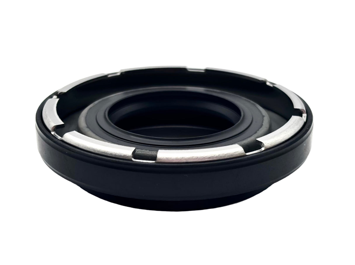 Yamaha - Oil seal - 93102-29009-00