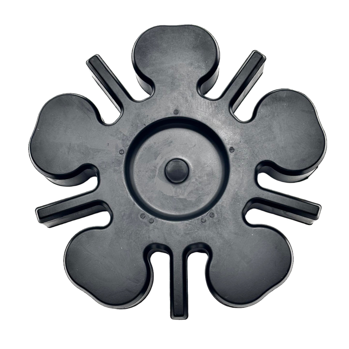 Yamaha - Rubber Shaft Coupl - 6BH-4581J-01-00