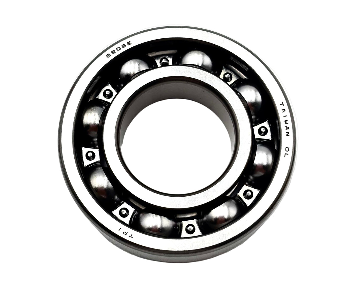 Yamaha - Bearing - 93306-206Y7-00