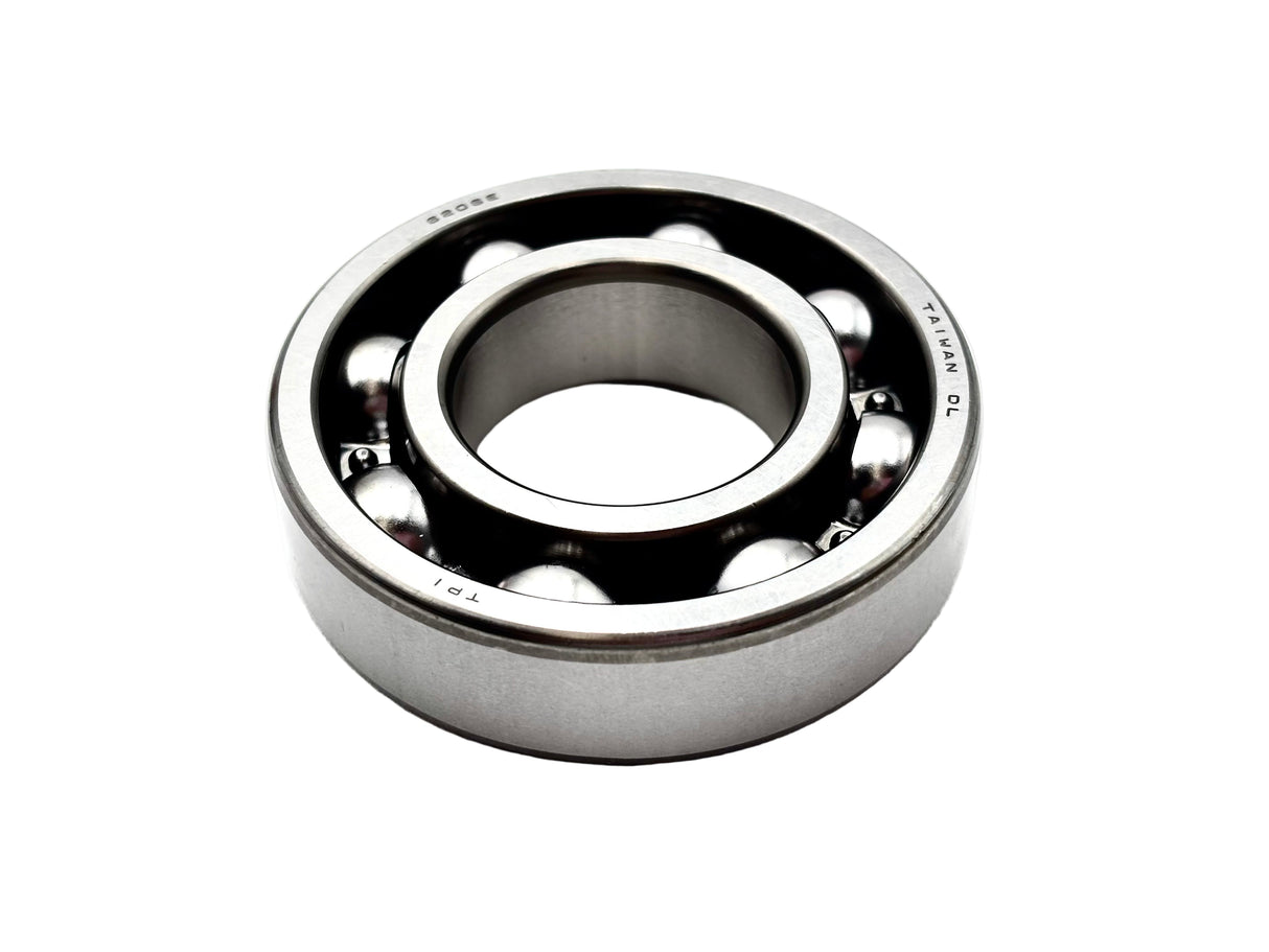 Yamaha - Bearing - 93306-206Y7-00