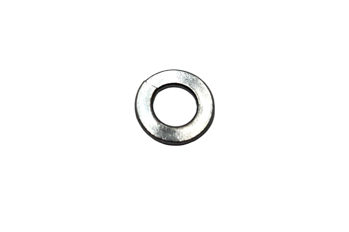 Yamaha - Washer, 1/4in. lock - 90204-14S00-00