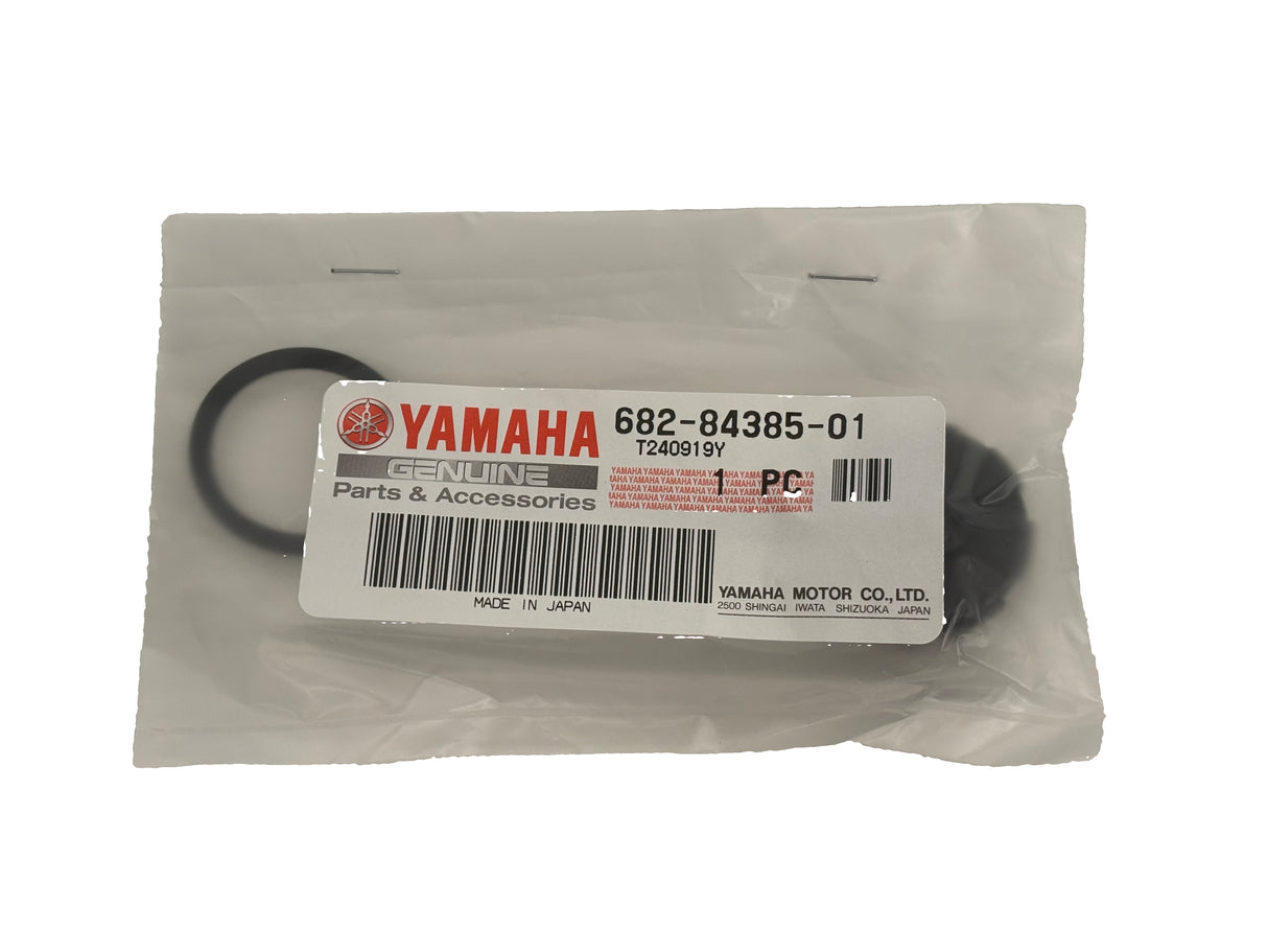 Yamaha - Cap,1 - 682-84385-01-00