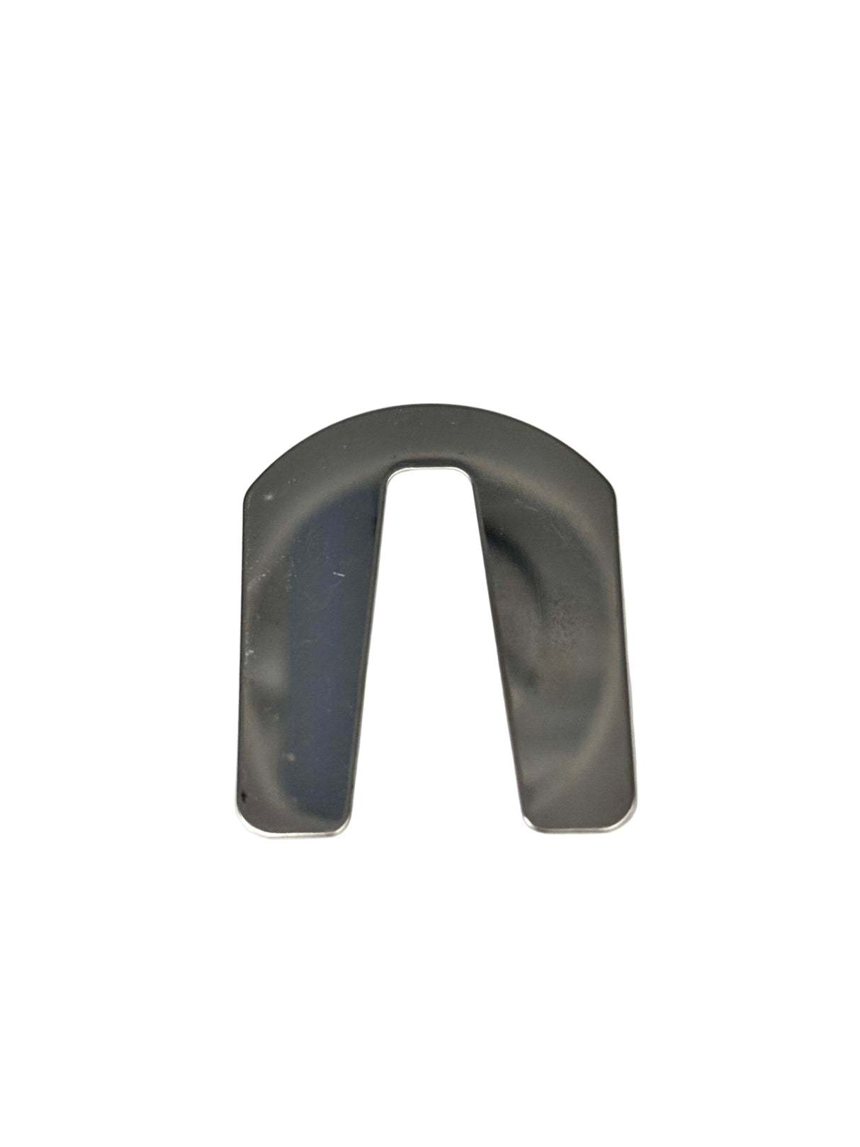 Yamaha - Shim (T=1.0) - EU0-67354-D0-00