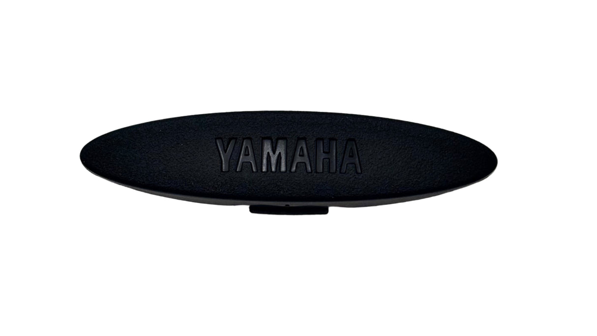 Yamaha - Cover - F1X-U826D-01-00