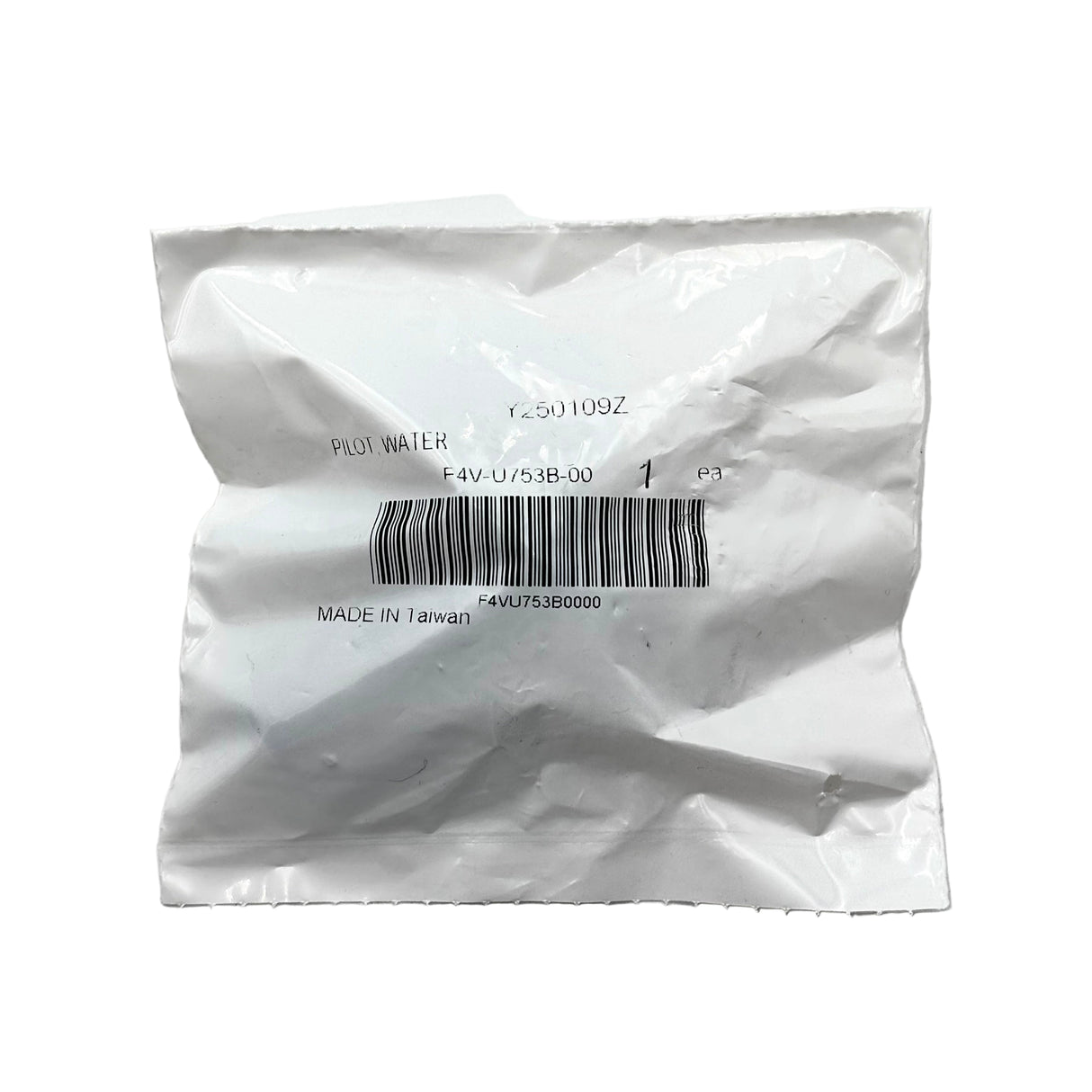 Yamaha - Pilot, Water - F4V-U753B-00-00