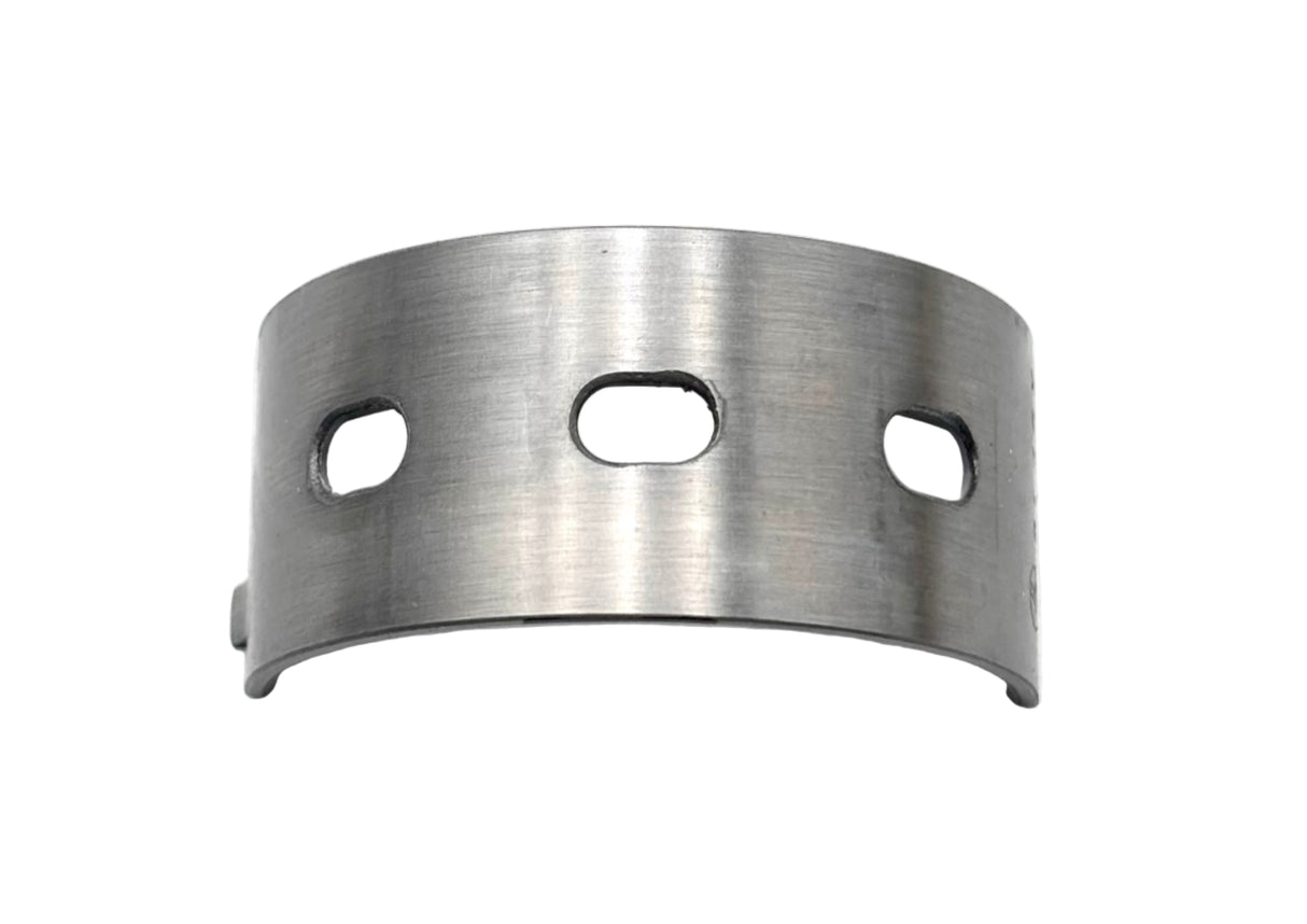 Yamaha - Plane Bearing, Crankshaft 1 - 60E-11416-10-00