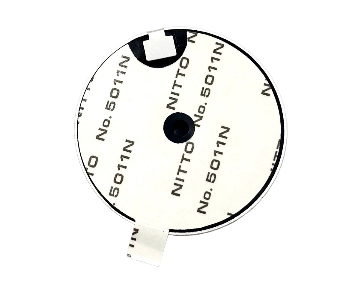 Yamaha - Emblem, tuning for - F1K-U411H-00-00