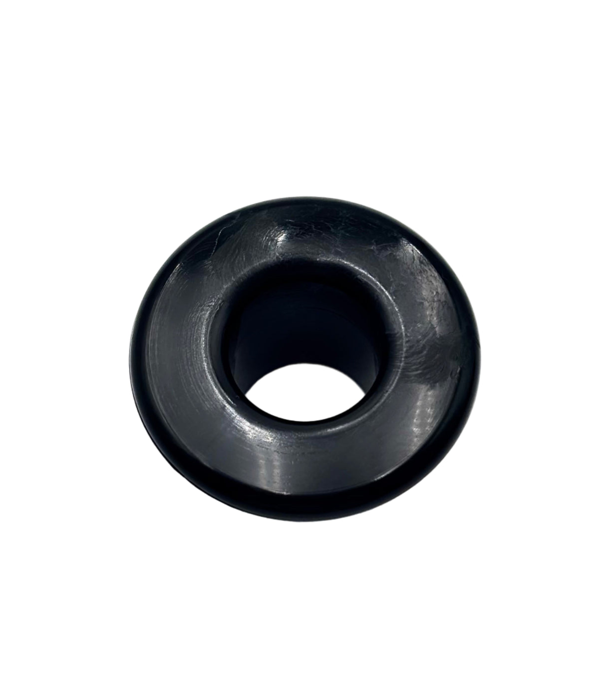 Yamaha - Rope Hole - FN8-61651-01-00