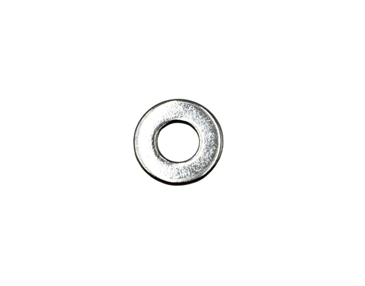 Yamaha - Washer, #10 flat - 90201-10S00-00