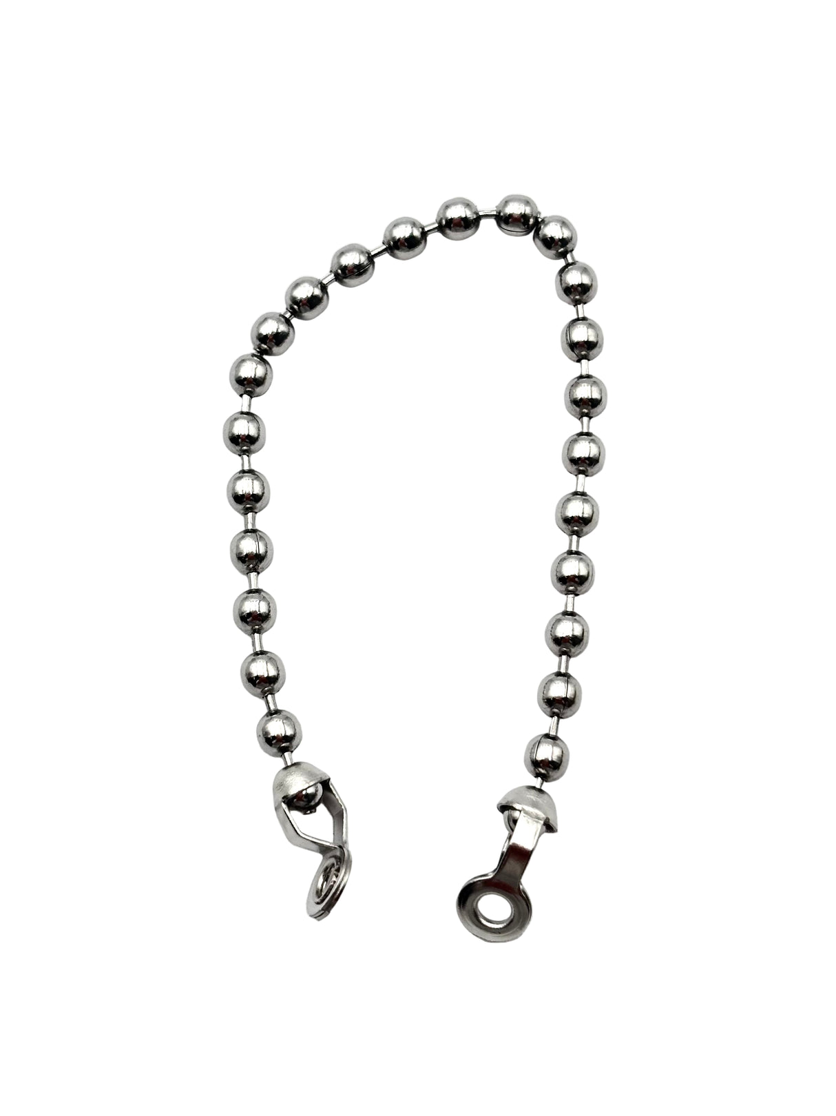 Yamaha - Chain Ball - GP7-U7835-00-00