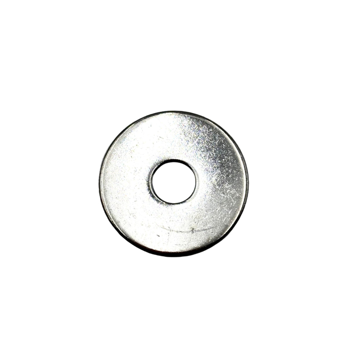 Yamaha - Washer, plate - 90201-099U3-00