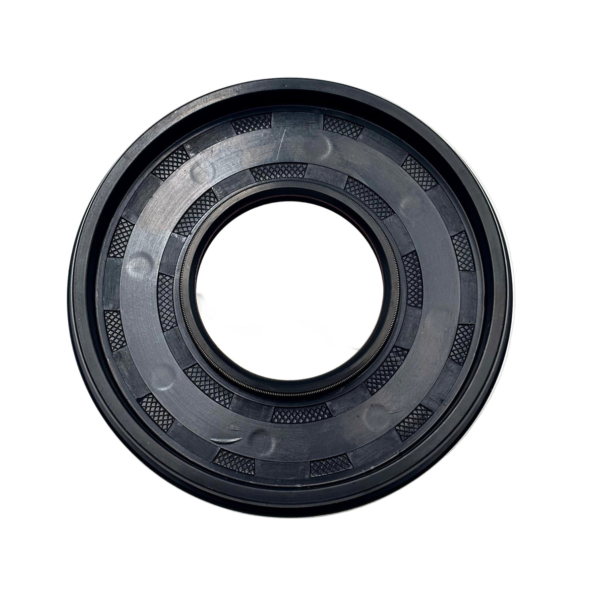 Yamaha - Oil seal,sd-type - 93102-36M33-00