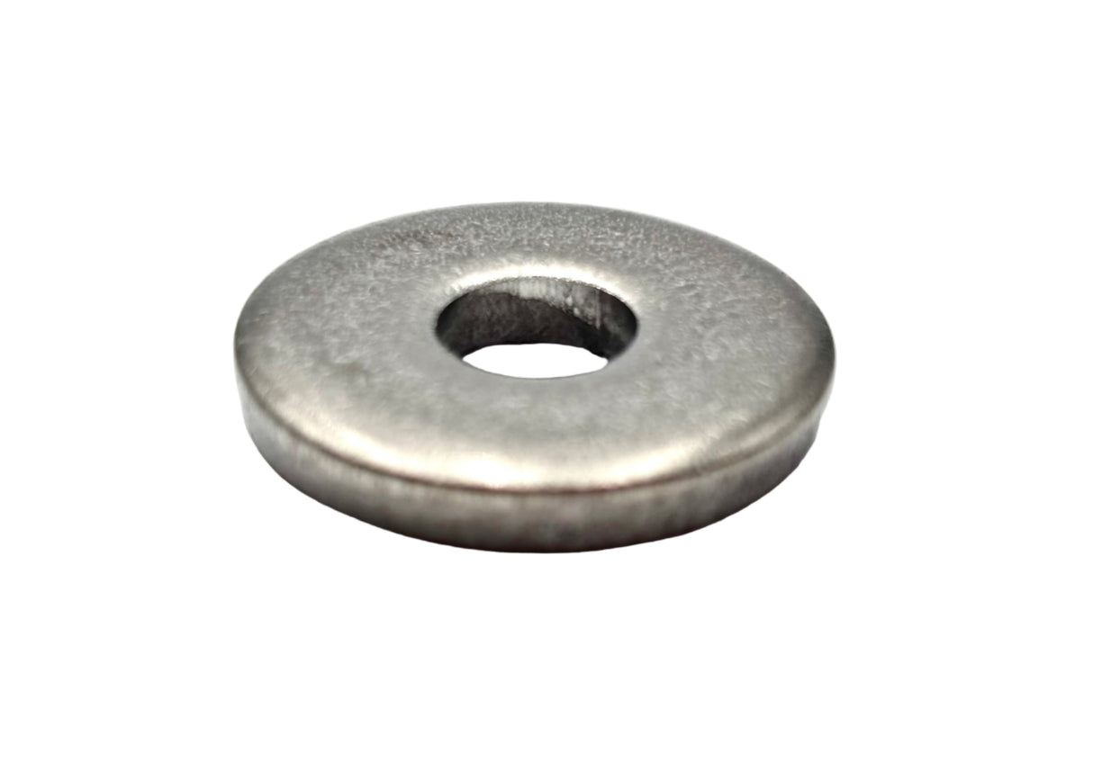 Yamaha - Washer,plate - 90201-10801-00