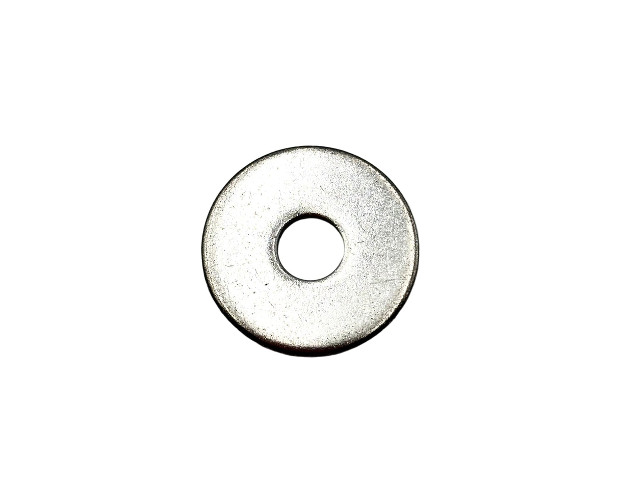 Yamaha - Washer,plate - 90201-068G0-00