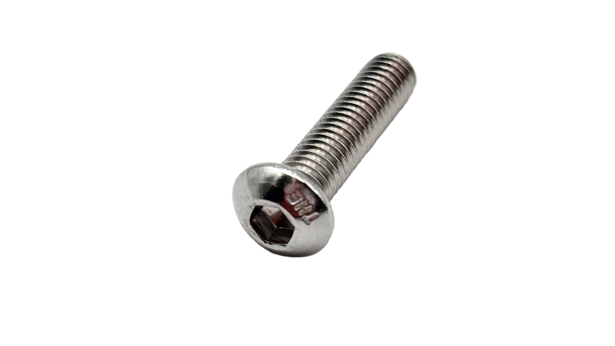 Yamaha - Bolt - 90111-06803-00