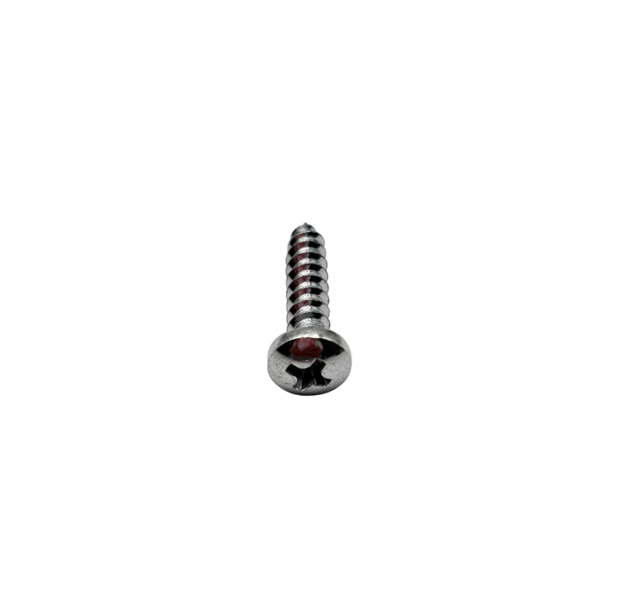 Yamaha - Screw, #8 x 3/4in. - 90167-08S12-00