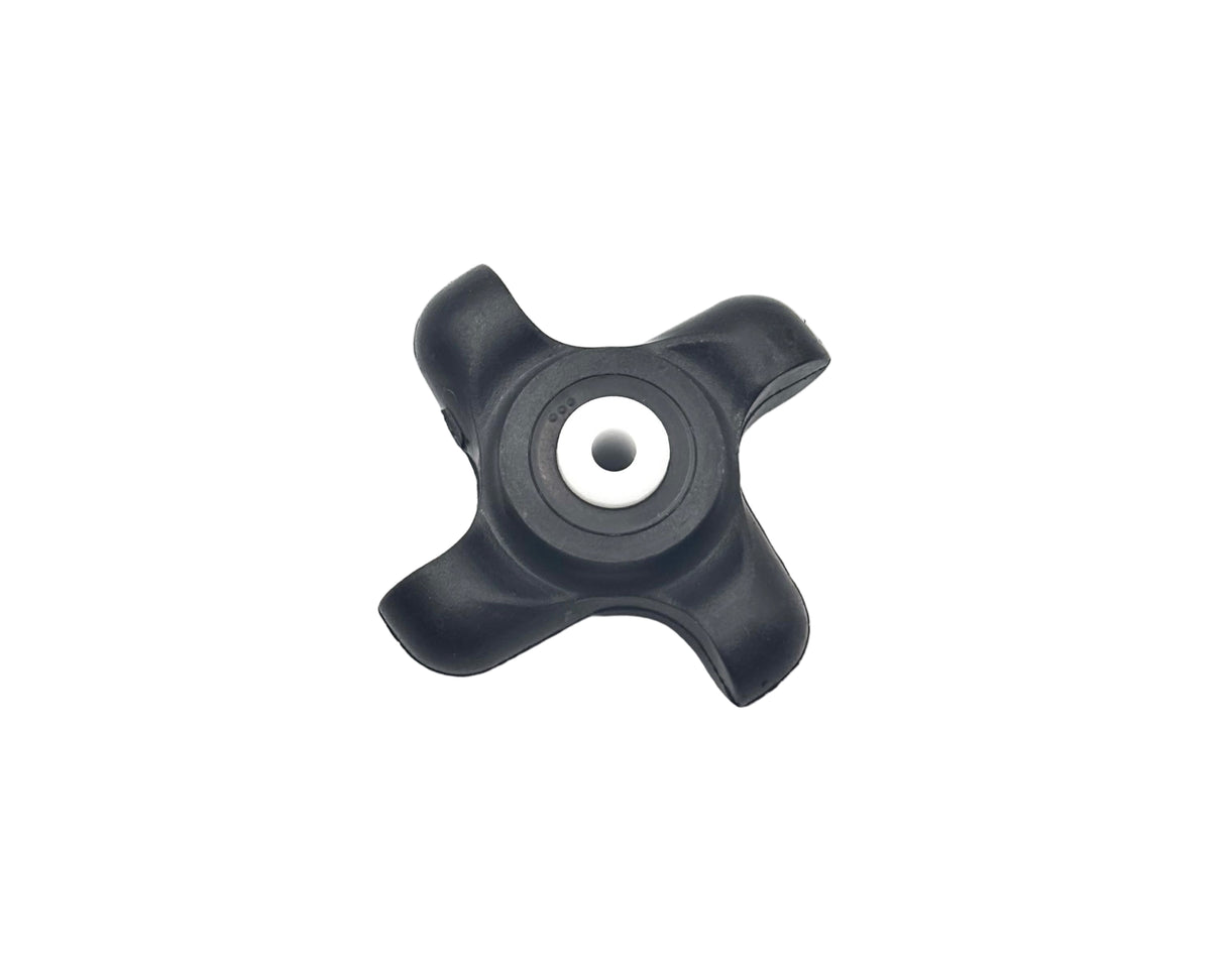 Yamaha - Repair kit,speedsensor - GJ1-U835D-00-00