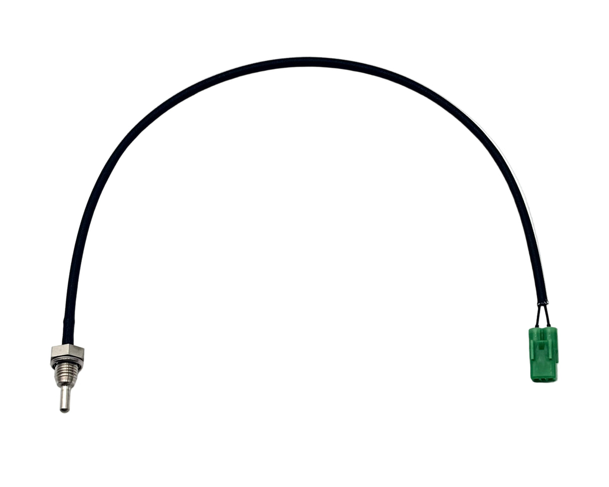 Yamaha - Thermosensor assy - 6AA-85790-00-00