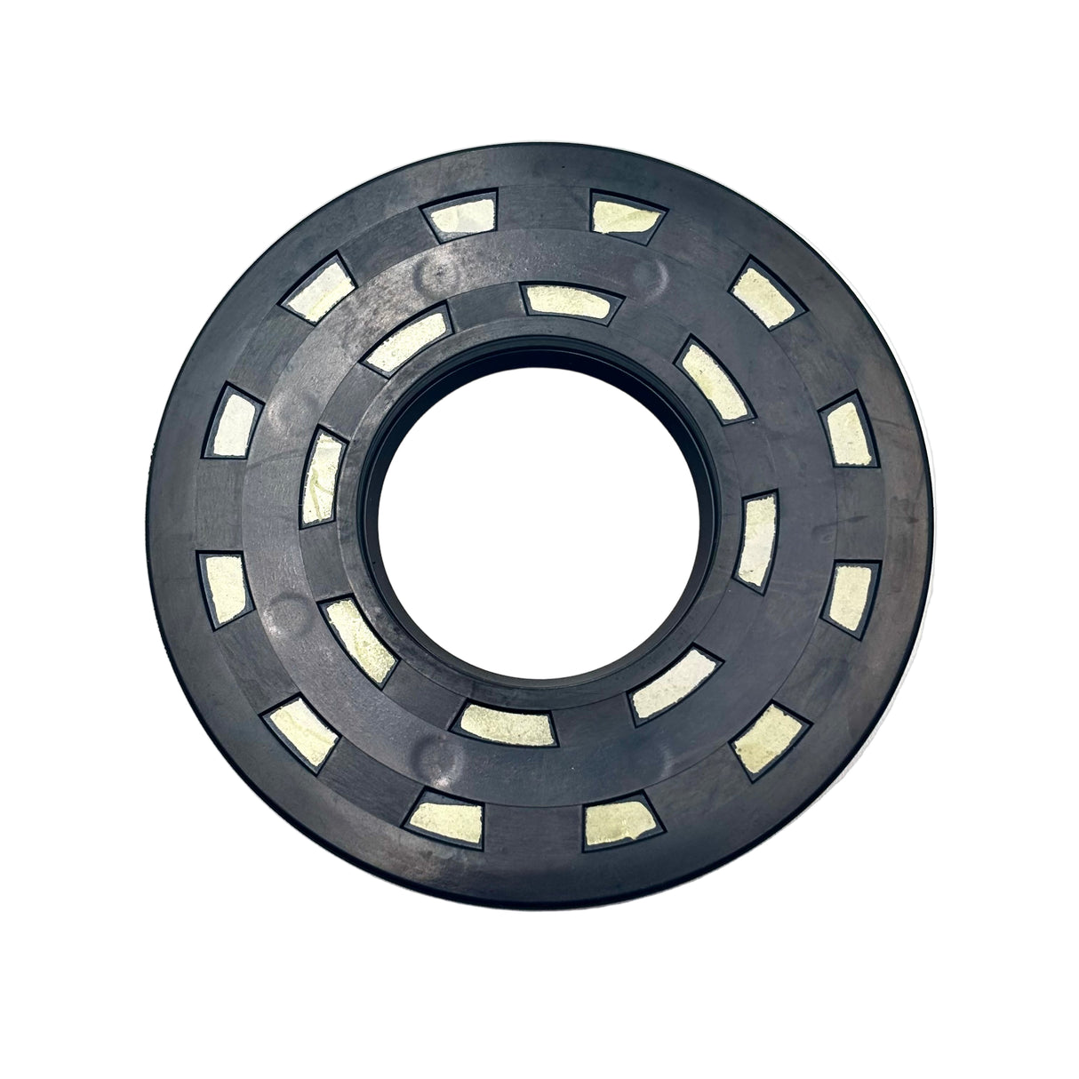 Yamaha - Oil seal,s-type - 93101-36M46-00