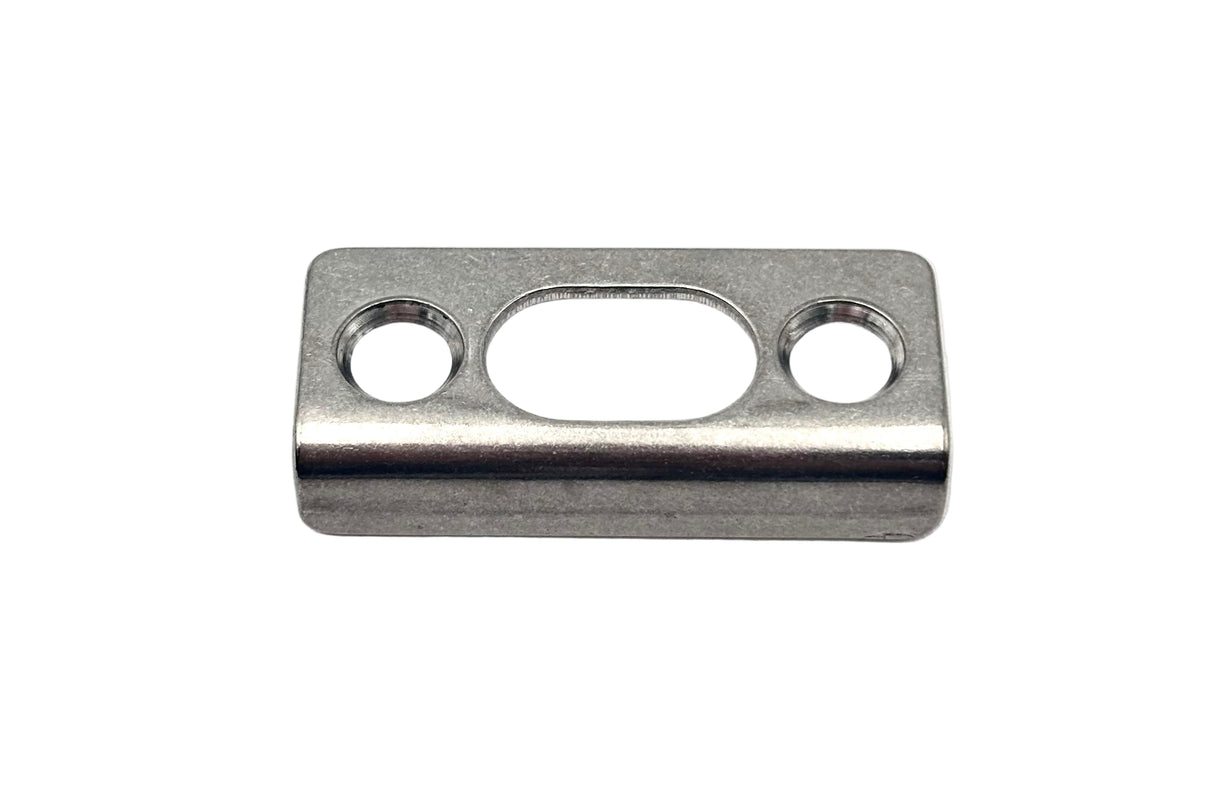 Yamaha - Latch - F6H-U5725-00-00