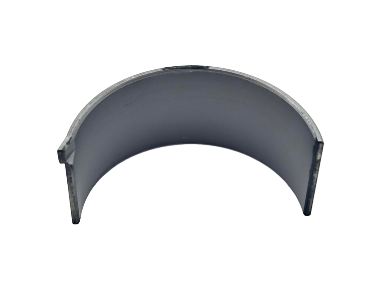 Yamaha - Plane bearing, connecting rod - 6S5-11656-50-00