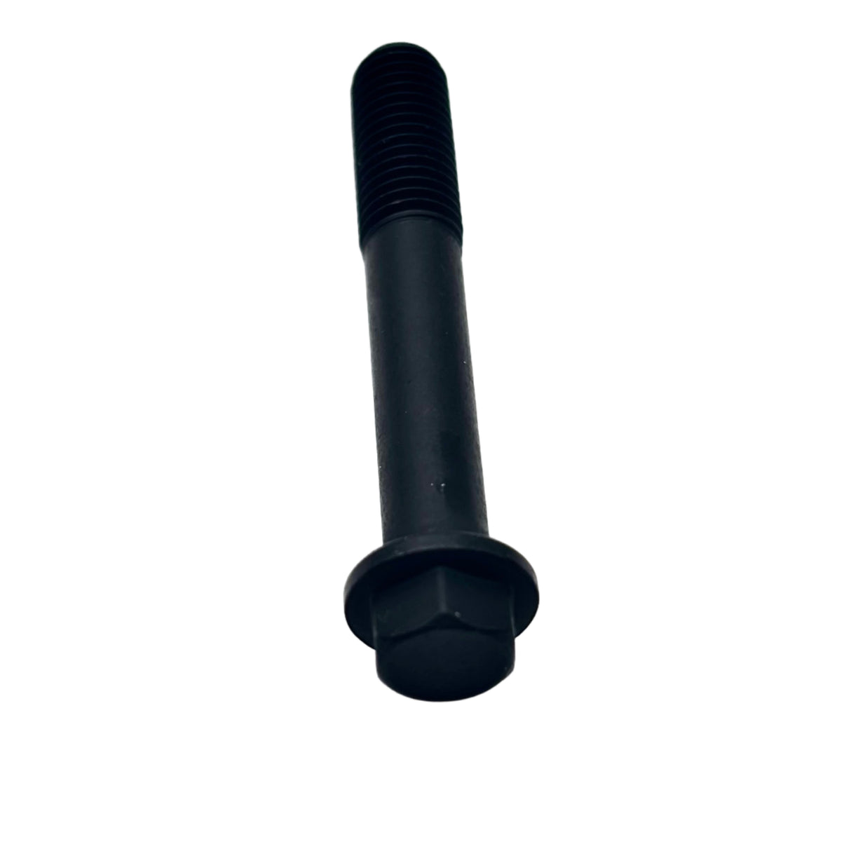 Yamaha - Bolt, flange - 90105-07009-00