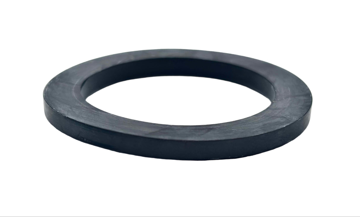 Yamaha - Packing - GP7-U7832-01-00