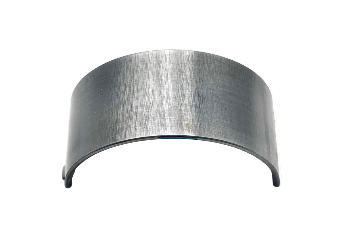 Yamaha - Plane bearing, connecting rod - 6S5-11656-20-00