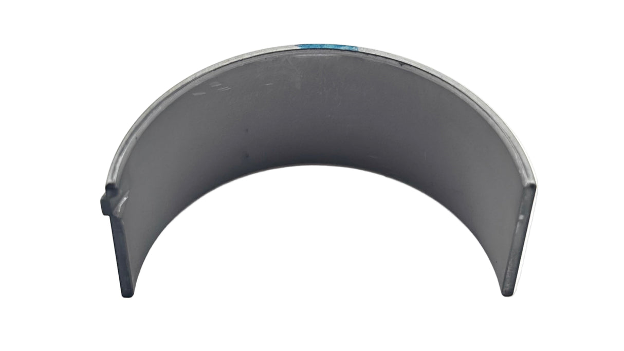 Yamaha - Plane bearing, connecting rod - 6S5-11656-20-00