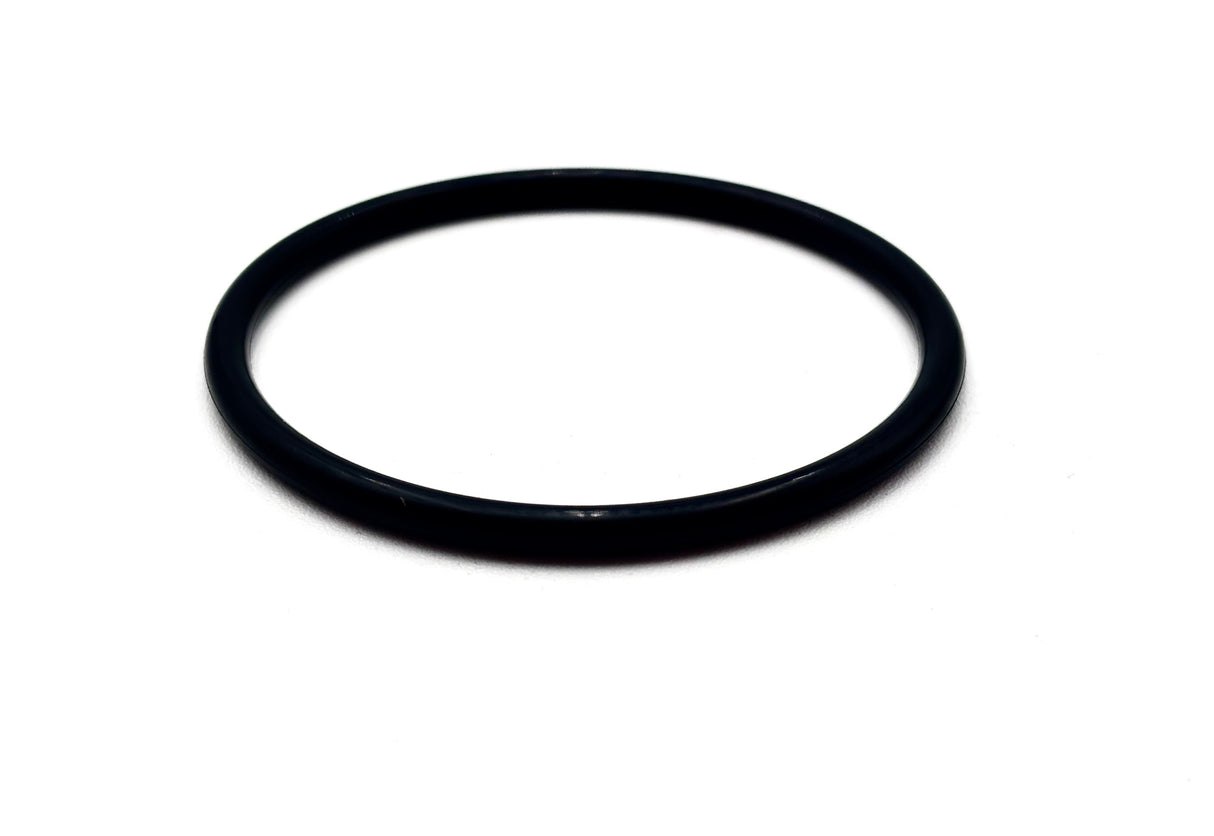 Yamaha - O-ring - 93210-54010-00