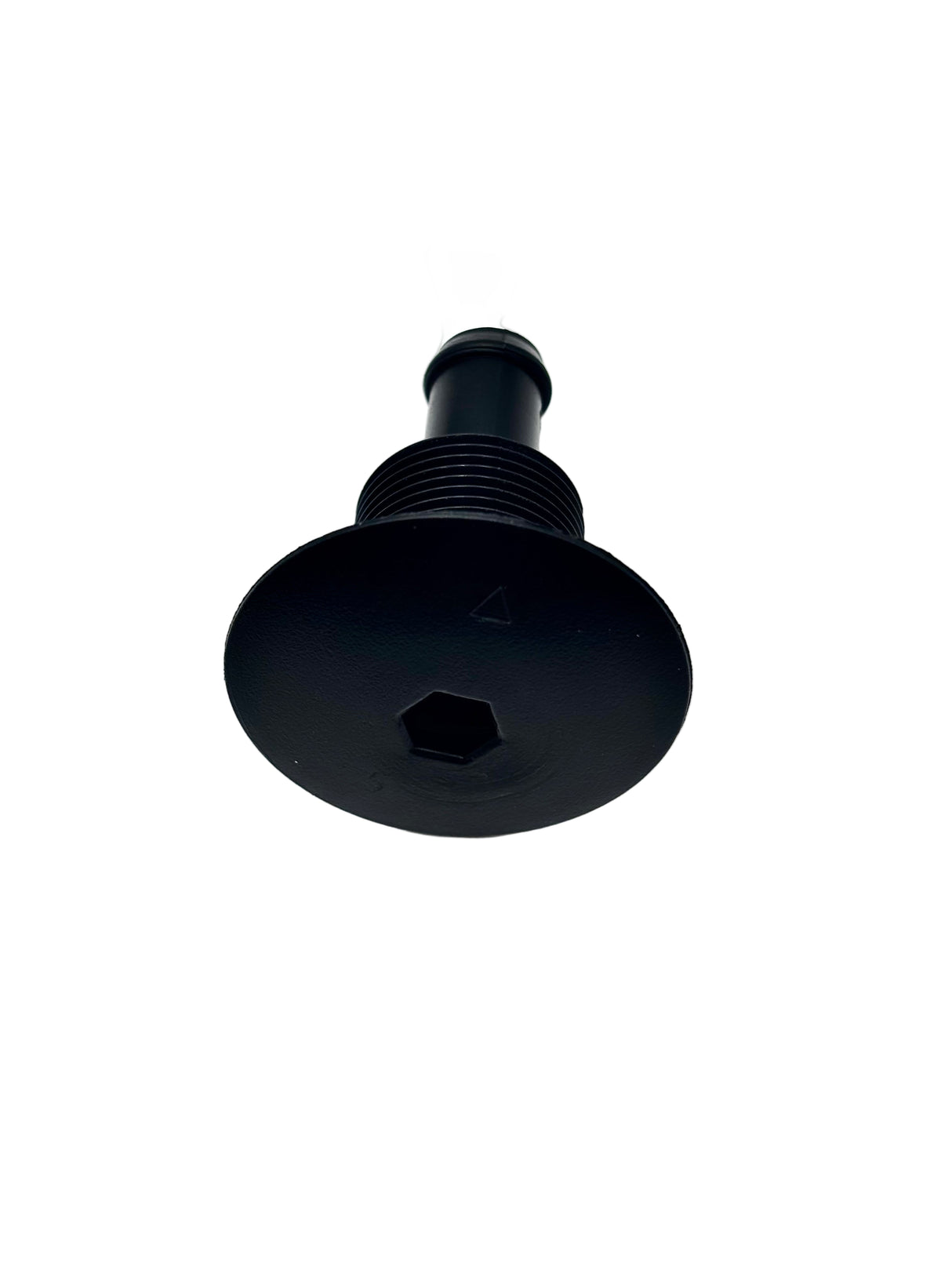 Yamaha - Spout - F1W-U269B-00-00