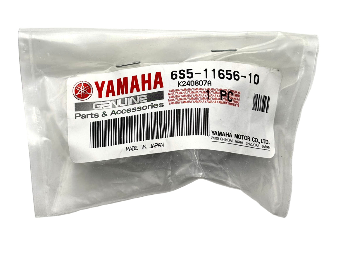 Yamaha - Plane bearing, connecting rod - 6S5-11656-10-00