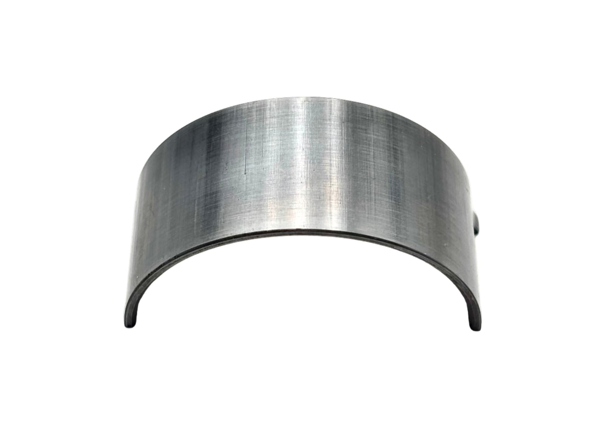 Yamaha - Plane bearing, connecting rod - 6S5-11656-10-00