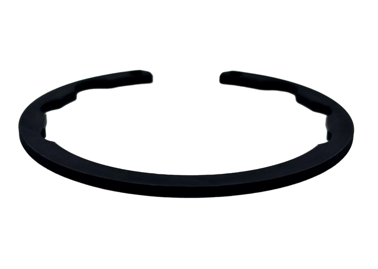 Yamaha - Circlip - 93450-66156-00