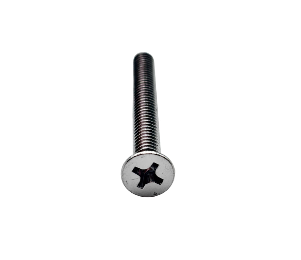 Yamaha - Screw,countersunk - 90151-14S36-00