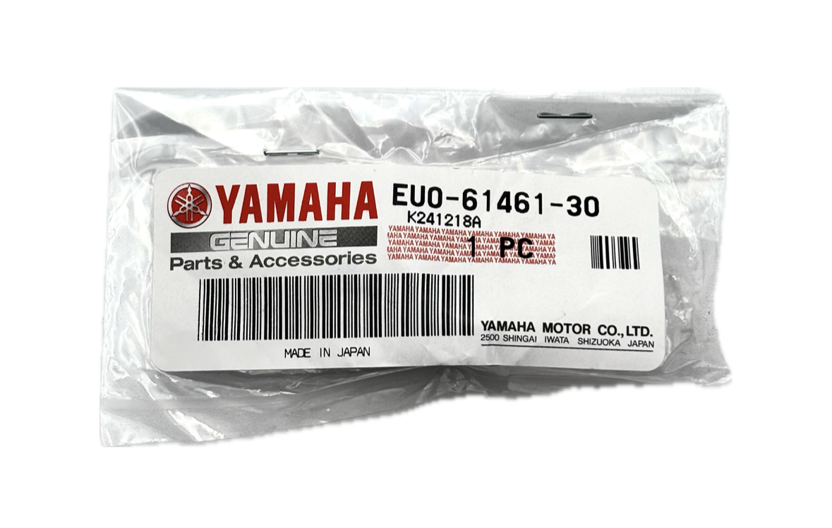 Yamaha - Shaft,Joint Ball - EU0-61461-30-00